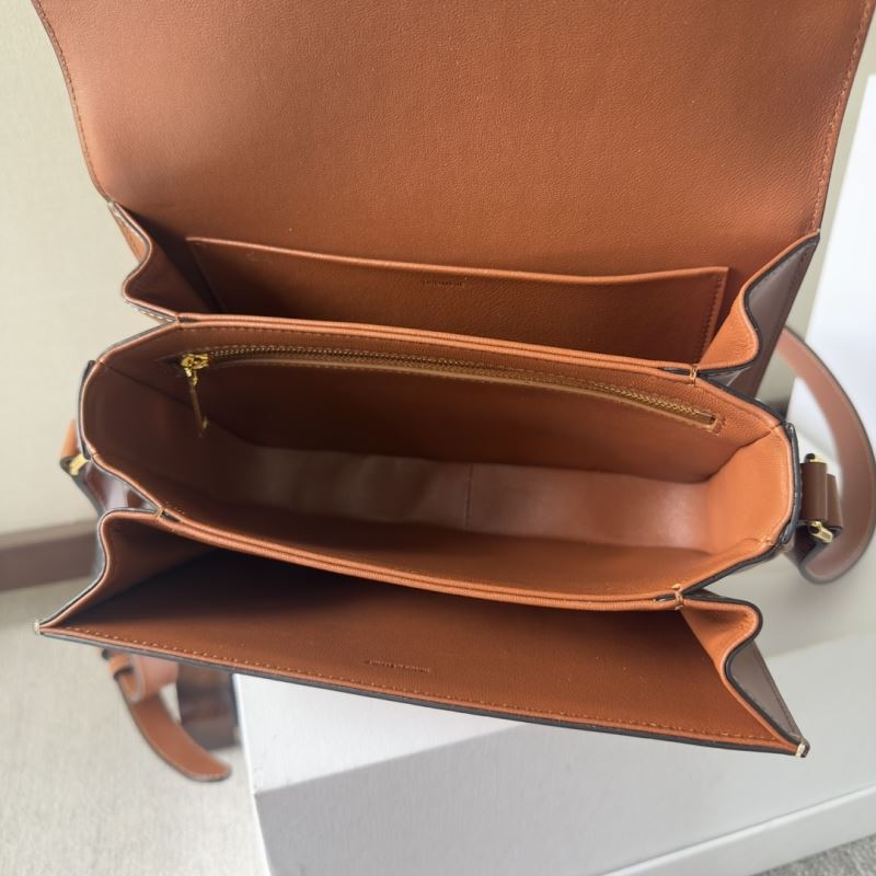 Celine Satchel Bags